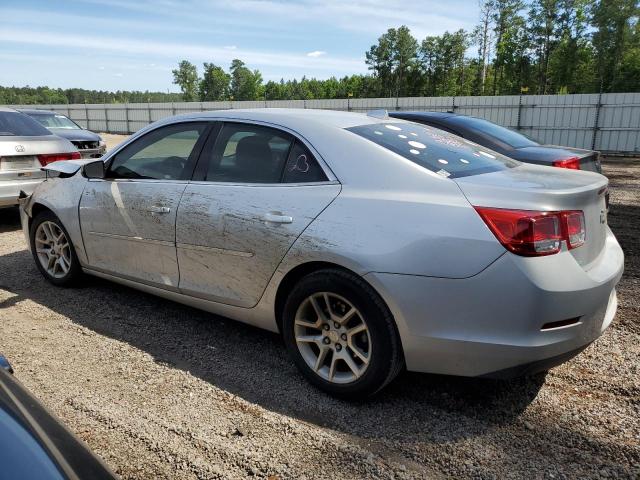 Photo 1 VIN: 1G11C5SLXEF255493 - CHEVROLET MALIBU 