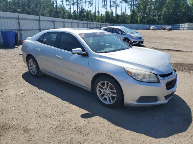 Photo 3 VIN: 1G11C5SLXEF255493 - CHEVROLET MALIBU 