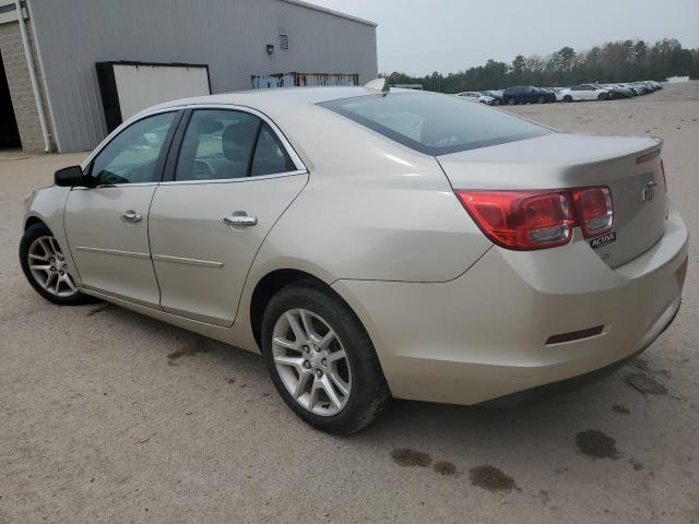 Photo 1 VIN: 1G11C5SLXEF256904 - CHEVROLET MALIBU 