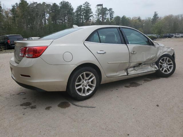 Photo 2 VIN: 1G11C5SLXEF256904 - CHEVROLET MALIBU 