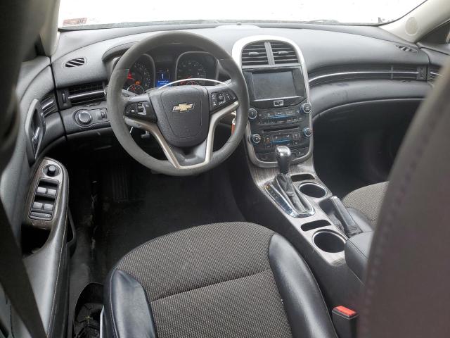 Photo 7 VIN: 1G11C5SLXEF256904 - CHEVROLET MALIBU 