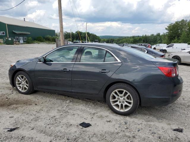 Photo 1 VIN: 1G11C5SLXEF272715 - CHEVROLET MALIBU 