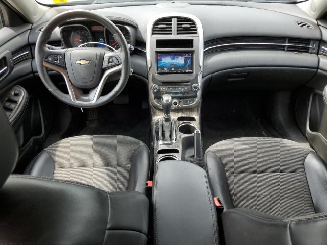 Photo 7 VIN: 1G11C5SLXEF272715 - CHEVROLET MALIBU 