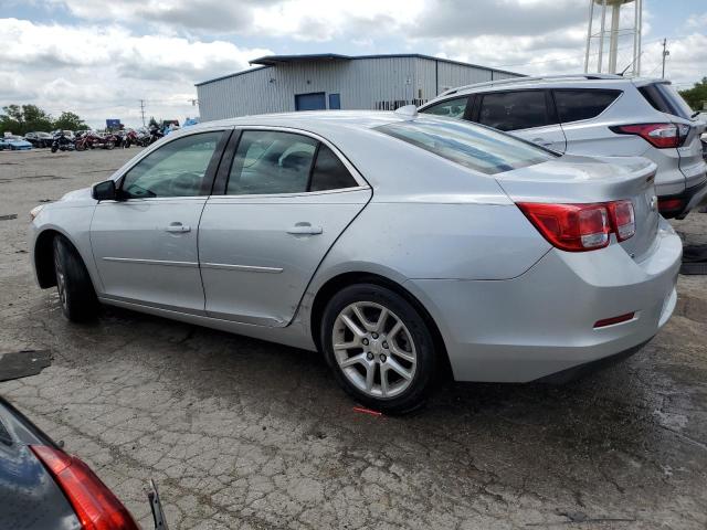 Photo 1 VIN: 1G11C5SLXEF278689 - CHEVROLET MALIBU 