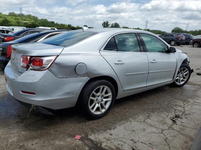 Photo 2 VIN: 1G11C5SLXEF278689 - CHEVROLET MALIBU 