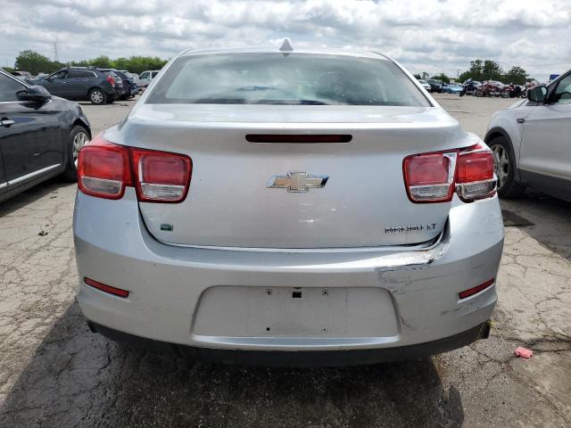 Photo 5 VIN: 1G11C5SLXEF278689 - CHEVROLET MALIBU 