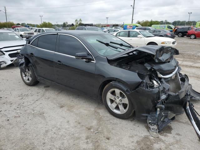 Photo 3 VIN: 1G11C5SLXEF283245 - CHEVROLET MALIBU 1LT 