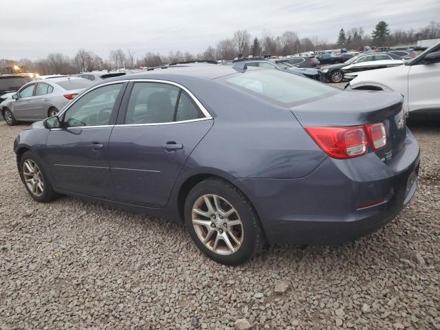 Photo 1 VIN: 1G11C5SLXEF304420 - CHEVROLET MALIBU 1LT 