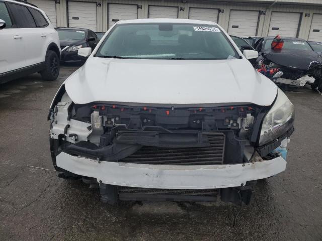 Photo 4 VIN: 1G11C5SLXFF129684 - CHEVROLET MALIBU 