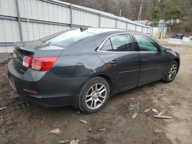 Photo 2 VIN: 1G11C5SLXFF141673 - CHEVROLET MALIBU 