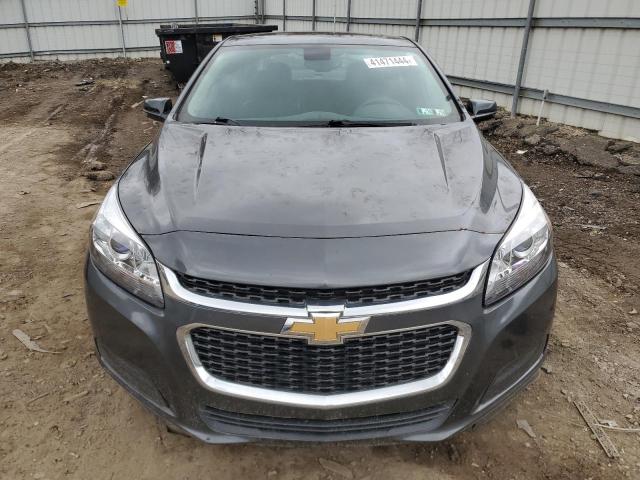 Photo 4 VIN: 1G11C5SLXFF141673 - CHEVROLET MALIBU 