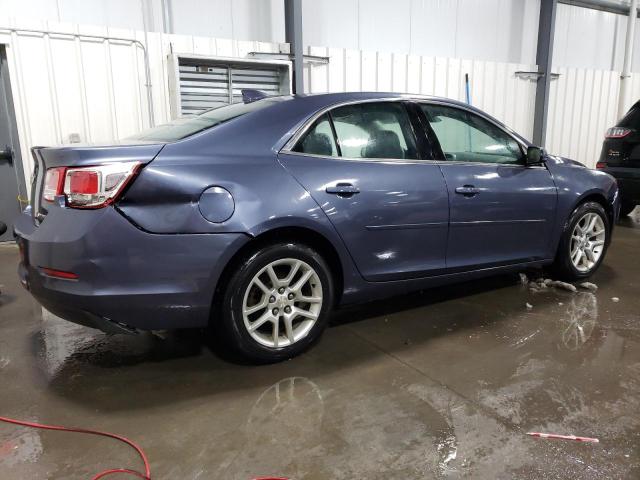 Photo 2 VIN: 1G11C5SLXFF150616 - CHEVROLET MALIBU 1LT 