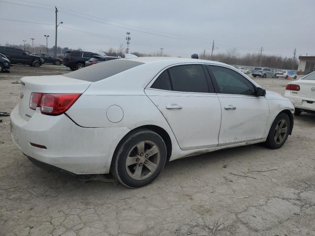 Photo 2 VIN: 1G11C5SLXFF150888 - CHEVROLET MALIBU 