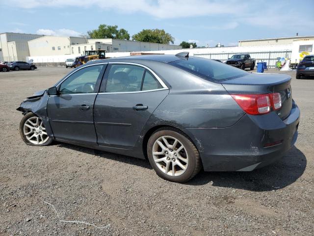 Photo 1 VIN: 1G11C5SLXFF169974 - CHEVROLET MALIBU 1LT 