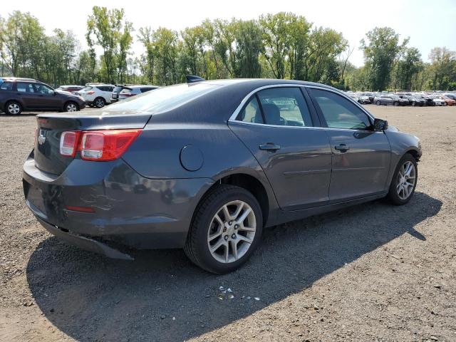 Photo 2 VIN: 1G11C5SLXFF169974 - CHEVROLET MALIBU 1LT 