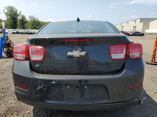 Photo 5 VIN: 1G11C5SLXFF169974 - CHEVROLET MALIBU 1LT 