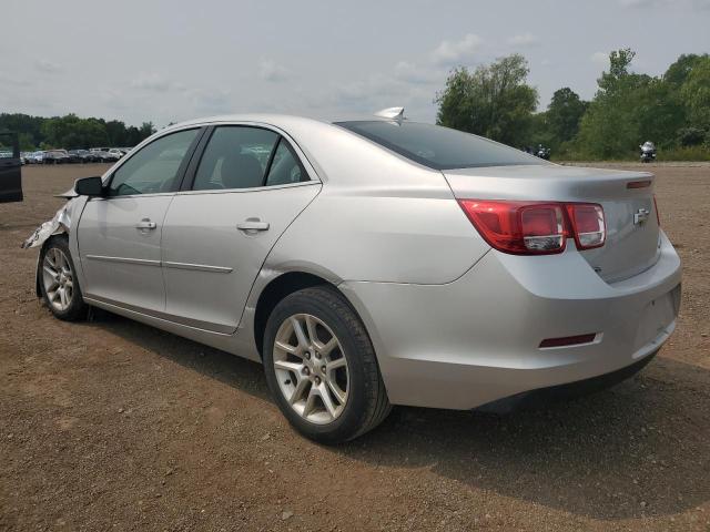 Photo 1 VIN: 1G11C5SLXFF194227 - CHEVROLET MALIBU 1LT 