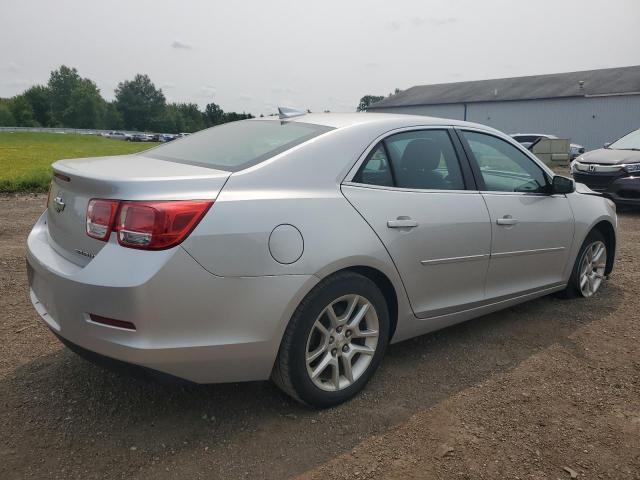 Photo 2 VIN: 1G11C5SLXFF194227 - CHEVROLET MALIBU 1LT 