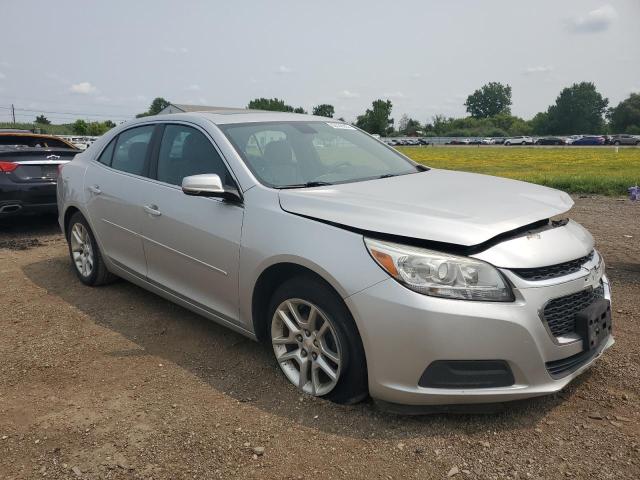 Photo 3 VIN: 1G11C5SLXFF194227 - CHEVROLET MALIBU 1LT 