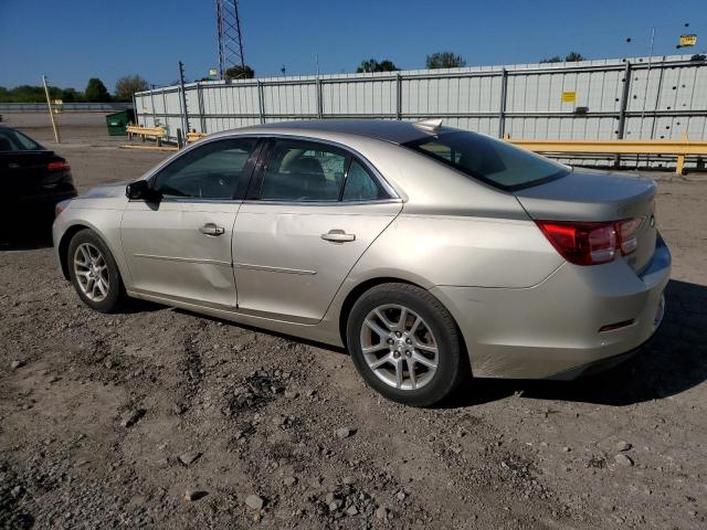 Photo 1 VIN: 1G11C5SLXFF205324 - CHEVROLET MALIBU 