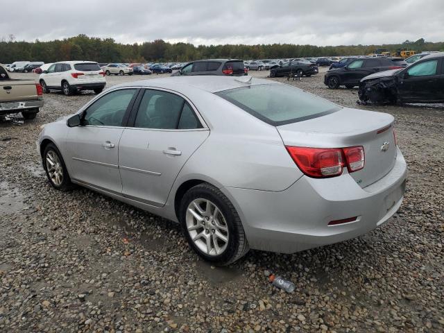 Photo 1 VIN: 1G11C5SLXFF232457 - CHEVROLET MALIBU 1LT 