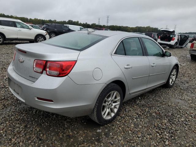 Photo 2 VIN: 1G11C5SLXFF232457 - CHEVROLET MALIBU 1LT 