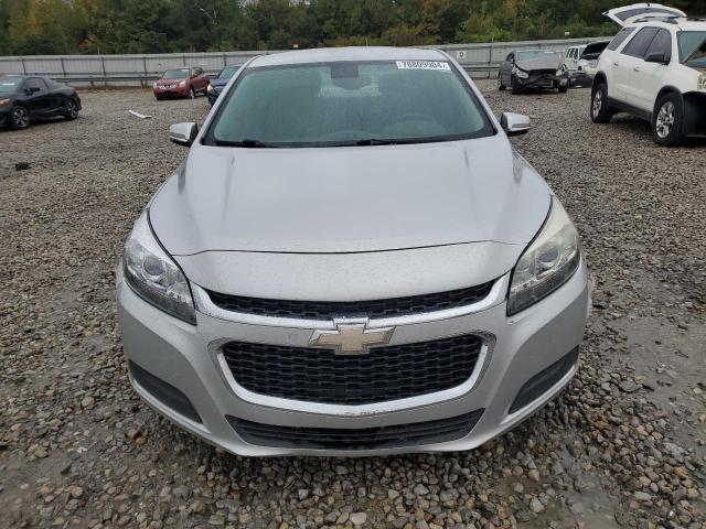 Photo 4 VIN: 1G11C5SLXFF232457 - CHEVROLET MALIBU 1LT 