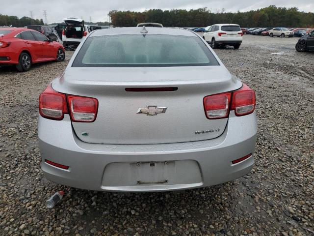 Photo 5 VIN: 1G11C5SLXFF232457 - CHEVROLET MALIBU 1LT 