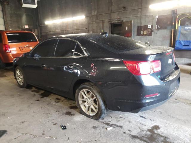 Photo 1 VIN: 1G11C5SLXFF233883 - CHEVROLET MALIBU 