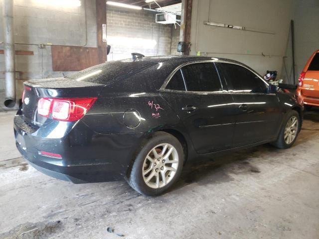 Photo 2 VIN: 1G11C5SLXFF233883 - CHEVROLET MALIBU 