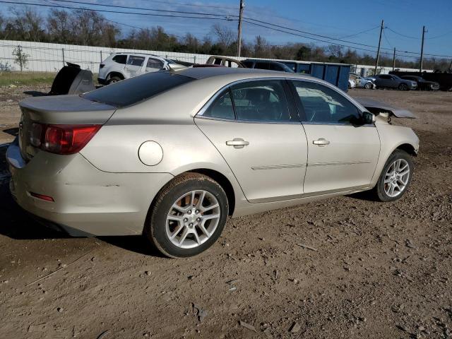 Photo 2 VIN: 1G11C5SLXFF267709 - CHEVROLET MALIBU 1LT 