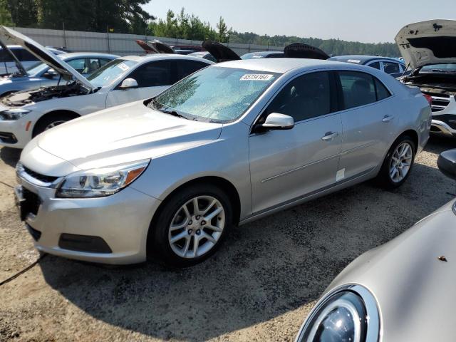 Photo 0 VIN: 1G11C5SLXFF283943 - CHEVROLET MALIBU 1LT 