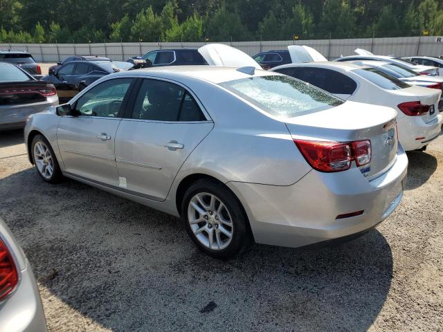 Photo 1 VIN: 1G11C5SLXFF283943 - CHEVROLET MALIBU 1LT 