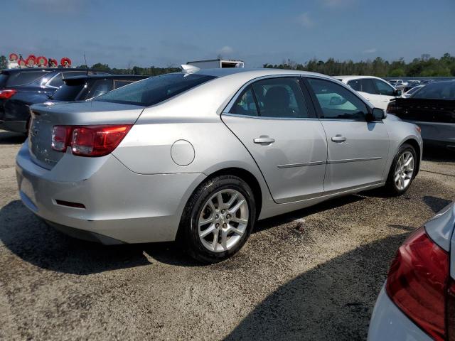 Photo 2 VIN: 1G11C5SLXFF283943 - CHEVROLET MALIBU 1LT 