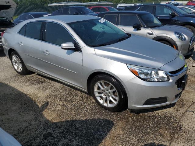 Photo 3 VIN: 1G11C5SLXFF283943 - CHEVROLET MALIBU 1LT 