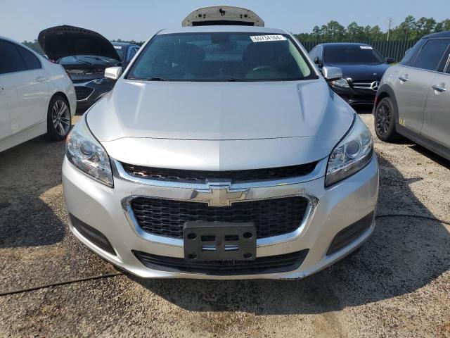 Photo 4 VIN: 1G11C5SLXFF283943 - CHEVROLET MALIBU 1LT 