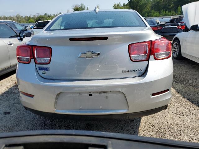 Photo 5 VIN: 1G11C5SLXFF283943 - CHEVROLET MALIBU 1LT 