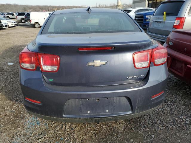 Photo 5 VIN: 1G11C5SLXFF310493 - CHEVROLET MALIBU 