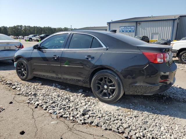 Photo 1 VIN: 1G11C5SLXFF340898 - CHEVROLET MALIBU 1LT 