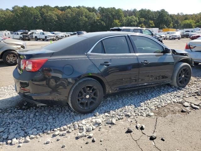 Photo 2 VIN: 1G11C5SLXFF340898 - CHEVROLET MALIBU 1LT 