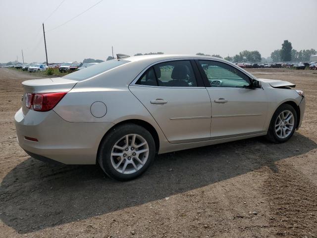 Photo 2 VIN: 1G11C5SLXFF352565 - CHEVROLET MALIBU 1LT 