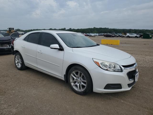 Photo 3 VIN: 1G11C5SLXFU106787 - CHEVROLET MALIBU 1LT 