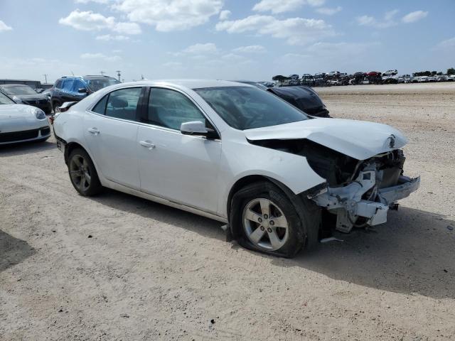 Photo 3 VIN: 1G11C5SLXFU123623 - CHEVROLET MALIBU 