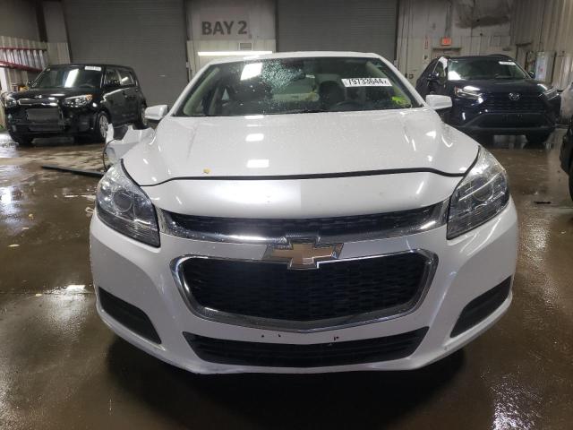 Photo 4 VIN: 1G11C5SLXFU148277 - CHEVROLET MALIBU 1LT 