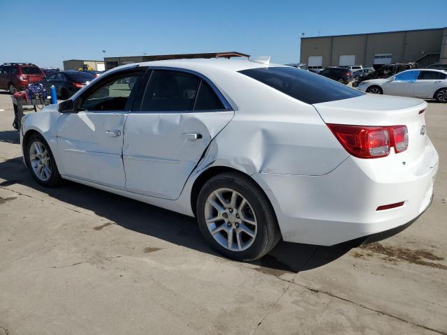 Photo 1 VIN: 1G11C5SLXFU150207 - CHEVROLET MALIBU 