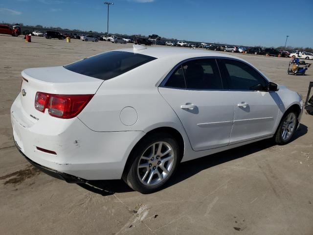 Photo 2 VIN: 1G11C5SLXFU150207 - CHEVROLET MALIBU 