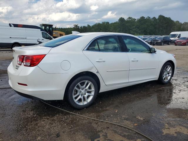 Photo 2 VIN: 1G11C5SLXFU150658 - CHEVROLET MALIBU 1LT 