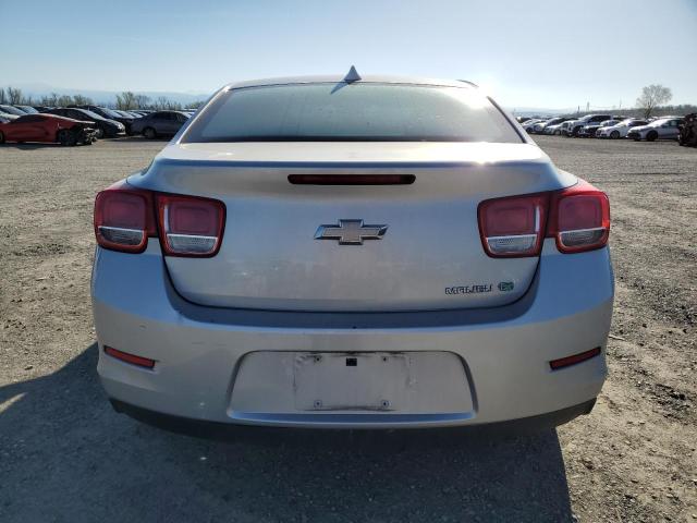 Photo 5 VIN: 1G11D5RR0DF110680 - CHEVROLET MALIBU 