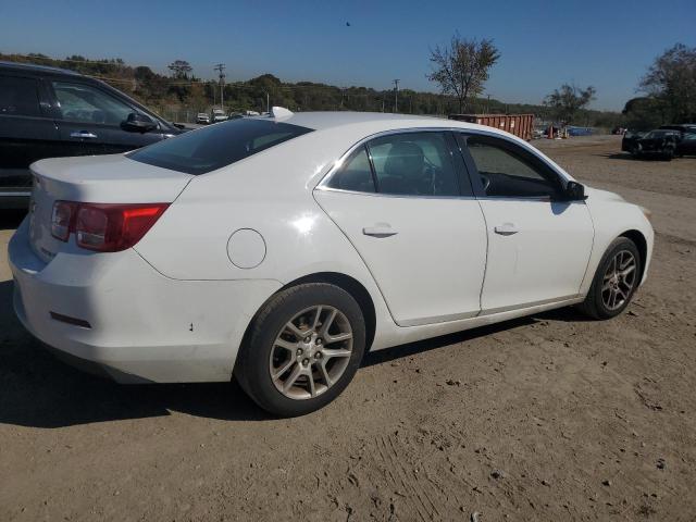 Photo 2 VIN: 1G11D5RR1DF104306 - CHEVROLET MALIBU 1LT 