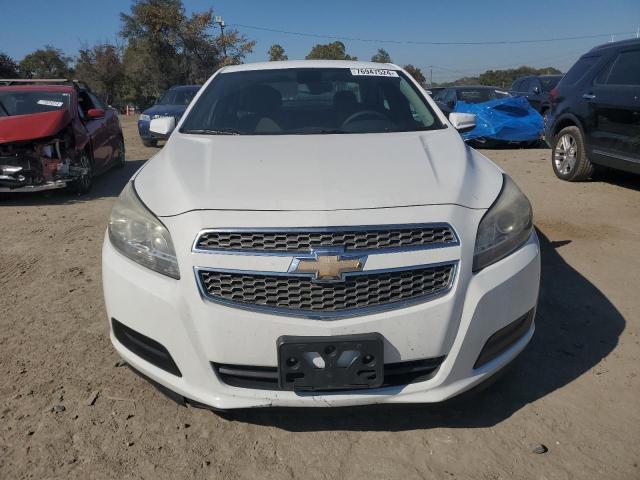 Photo 4 VIN: 1G11D5RR1DF104306 - CHEVROLET MALIBU 1LT 